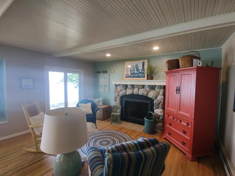 767 S Crescent Ave, Au Gres, MI 48703 photo 24