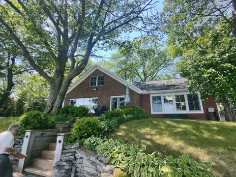 767 S Crescent Ave, Au Gres, MI 48703 photo 12
