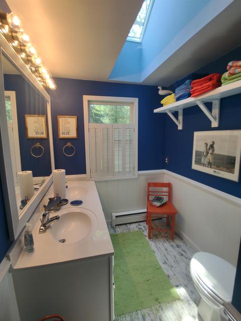 767 S Crescent Ave, Au Gres, MI 48703 photo 31