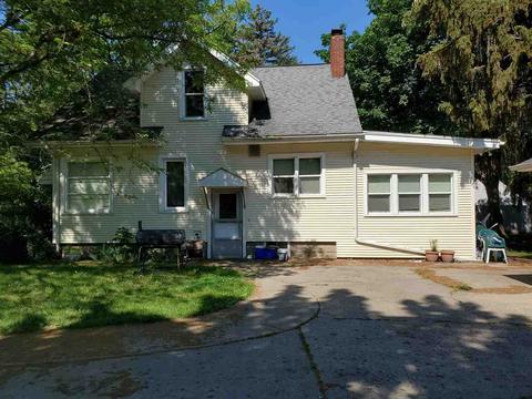 1015 E High St #LOT : 3, Mount Pleasant, MI 48858