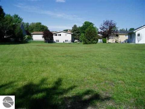 3 Patrick, Mount Pleasant, MI 48858 photo 5