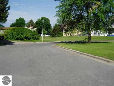 3 Patrick, Mount Pleasant, MI 48858 photo 8