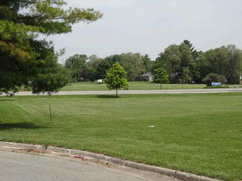 3 Patrick, Mount Pleasant, MI 48858 photo 6