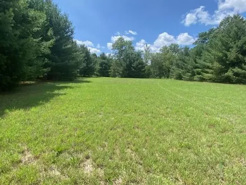 2350 Pilatus Lot 2 2350 Pilatus Ct #LOT 2, 2350 PILATUS COURT, West Branch, MI 48661
