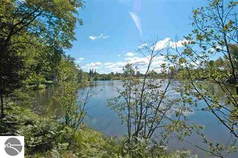 2340 Pilatus Court #LOT 1, 2340 PILATUS COURT, West Branch, MI 48661