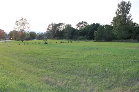 tbd Bonanza #LOT : 3 S, Lake Isabella, MI 48893