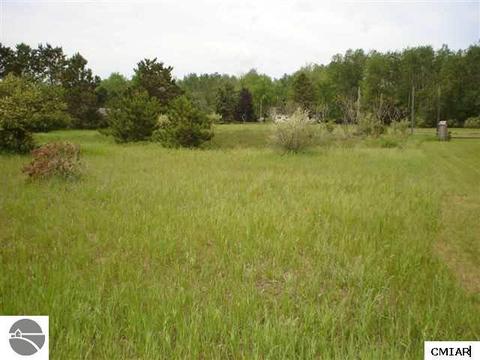 1049 Duquesa, Lake Isabella, MI 48893