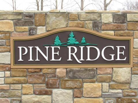 1498 White Pne, Mount Pleasant, MI 48858