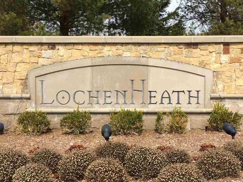 4178 Dornoch #LOT : 49, Williamsburg, MI 49690