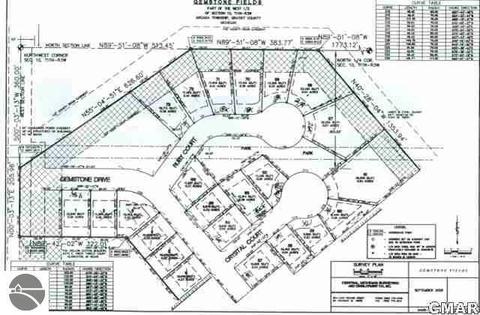 234 Crystal UNIT 63, Alma, MI 48801