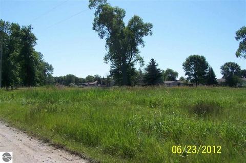 N/a Lola, Au Gres, MI 48703