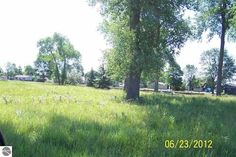 N/a Lola, Au Gres, MI 48703 photo 2