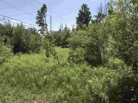 . Cass, Traverse City, MI 49684
