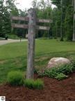 Unit 6 Old, Frankfort, MI 49635