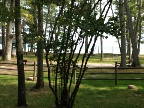 n/a point augres LOT 60, Au Gres, MI 48703 photo 6
