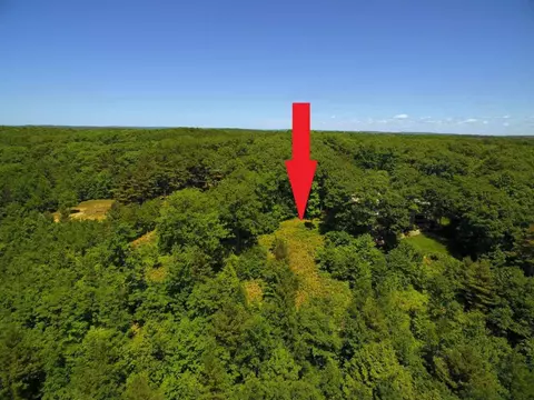 lot Bb Southview, Onekama, MI 49765