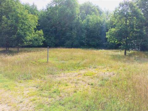 1027 Vallado Drive #1029 VALLADO, Lake Isabella, MI 48893