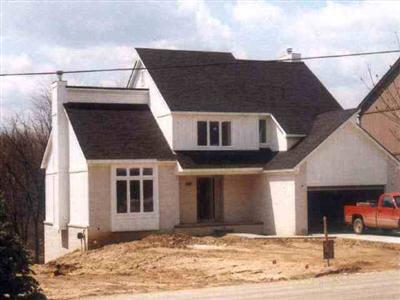 7863 Springtrace, Brighton, MI 48114 photo 1