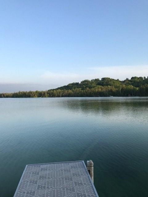 W Harbor, Maple City, MI 49664