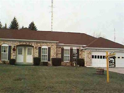3105 Vineyard, Flushing, MI 48433 photo 1