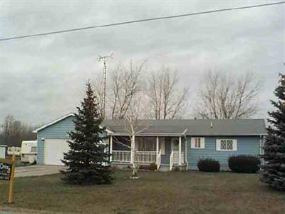 1437 E Frances, Mount Morris, MI 48458 photo 1
