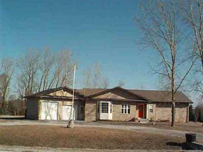 7351 Potter, Davison, MI 48423 photo 1
