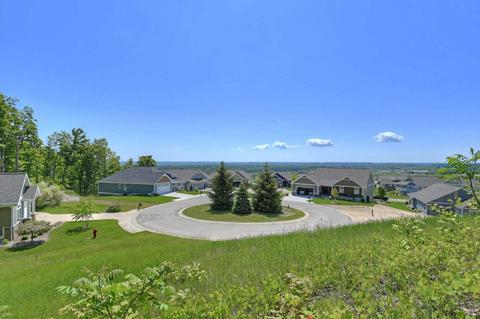 4300 Eagle #LOT : 47, Traverse City, MI 49684