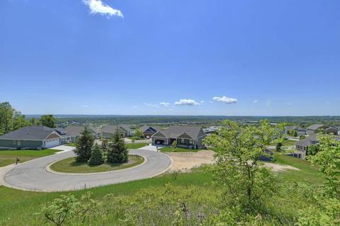 4287 Eagle Rdg #LOT : 48, Traverse City, MI 49684