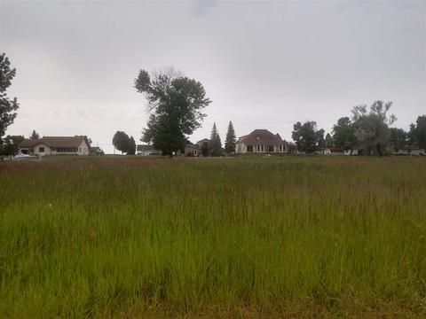n/a lola LOT : 2, Au Gres, MI 48703