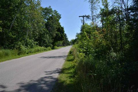 00 W Third, Elk Rapids, MI 49629 photo 8