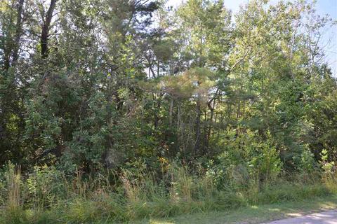 00 W Third, Elk Rapids, MI 49629 photo 5
