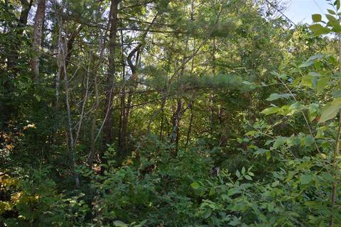 00 W Third, Elk Rapids, MI 49629 photo 7