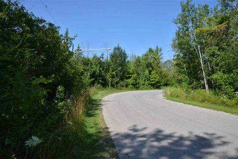 00 W Third, Elk Rapids, MI 49629 photo 9