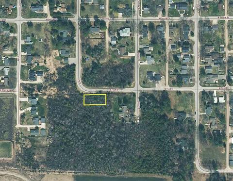 00 W Third, Elk Rapids, MI 49629 photo 2