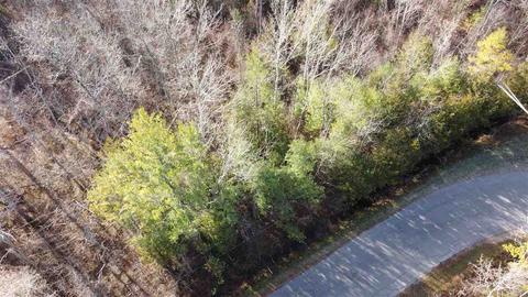 00 W Third, Elk Rapids, MI 49629 photo 12