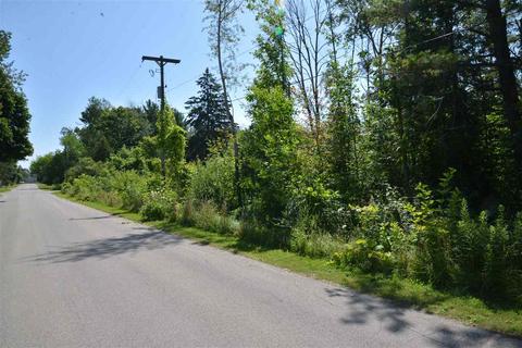 00 W Third, Elk Rapids, MI 49629 photo 4