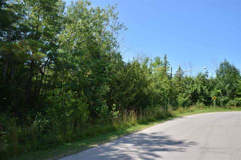 00 W Third, Elk Rapids, MI 49629