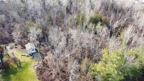 00 W Third, Elk Rapids, MI 49629 photo 11