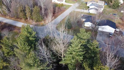 00 W Third, Elk Rapids, MI 49629 photo 10