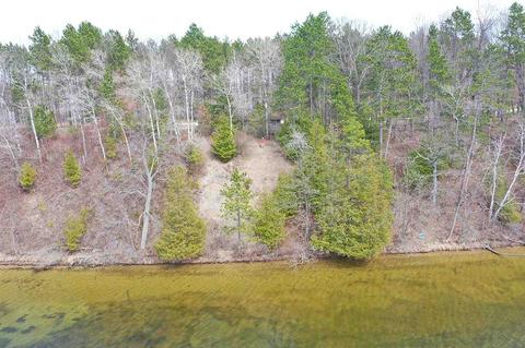 p7 wild cherry LOT : 7, Hale, MI 48739