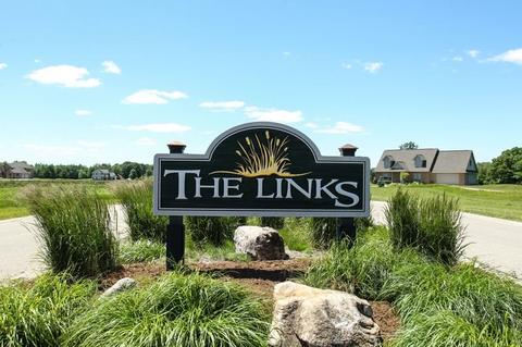 S Leaton Lot: 1, Mount Pleasant, MI 48858