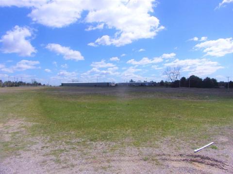 0 Fox Run, West Branch, MI 48661