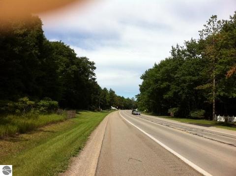 N/a S Huron, Au Gres, MI 48703 photo 6