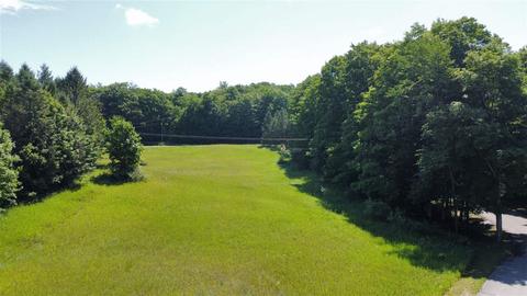 APT 30 Whitetail Drive, Bellaire, MI 49615