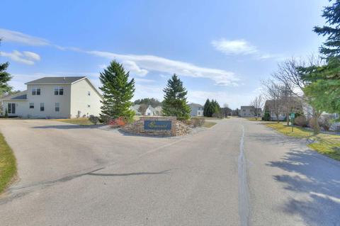 2803 Garnet #LOT : 29, Traverse City, MI 49684