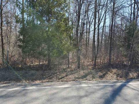 Tbd S Magruder Road, Shepherd, MI 48883