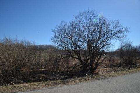 0 Wilson, East Jordan, MI 49727