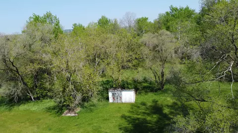 377 State #LOT : 5, West Branch, MI 48661