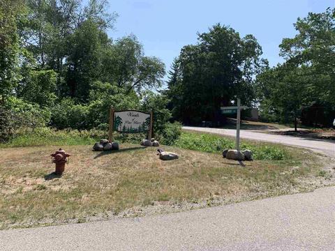 Nka Fairway, Standish, MI 48658