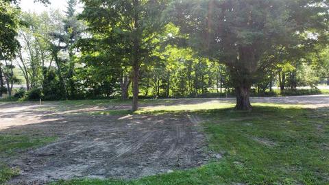 104 Iroquois Lot C #LOT : C : C, Elk Rapids, MI 49629